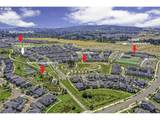 7579 Kilchis Ln - Photo 3