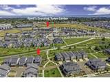 7579 Kilchis Ln - Photo 4
