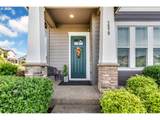 7579 Kilchis Ln - Photo 5
