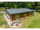 20736 Highway 42 - Photo 1