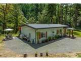 20736 Highway 42 - Photo 2