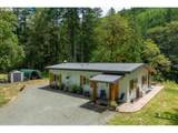 20736 Highway 42 - Photo 3
