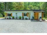 20736 Highway 42 - Photo 5