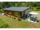 20736 Highway 42 - Photo 6