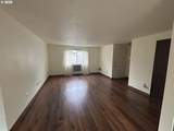 159 Florence Ave - Photo 2