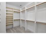 14408 52ND Ave - Photo 27