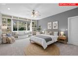 14408 52ND Ave - Photo 28