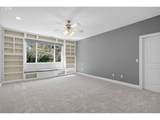 14408 52ND Ave - Photo 29