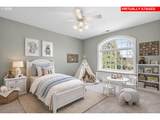 14408 52ND Ave - Photo 30