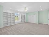 14408 52ND Ave - Photo 31