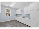14408 52ND Ave - Photo 32