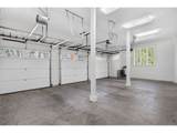 14408 52ND Ave - Photo 33