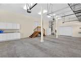 14408 52ND Ave - Photo 34