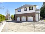 14408 52ND Ave - Photo 35