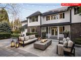 14408 52ND Ave - Photo 36