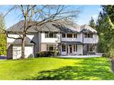 14408 52ND Ave - Photo 37