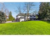 14408 52ND Ave - Photo 38