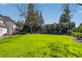 14408 52ND Ave - Photo 39