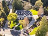 14408 52ND Ave - Photo 40
