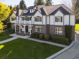 14408 52ND Ave - Photo 41