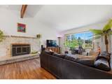 18121 Redland Rd - Photo 11