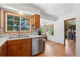 18121 Redland Rd - Photo 12