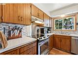 18121 Redland Rd - Photo 13