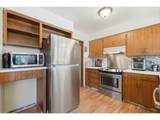 18121 Redland Rd - Photo 15