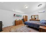 18121 Redland Rd - Photo 20