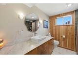 18121 Redland Rd - Photo 22