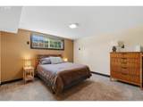 18121 Redland Rd - Photo 24