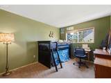 18121 Redland Rd - Photo 25