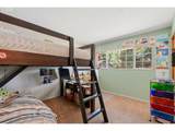 18121 Redland Rd - Photo 26