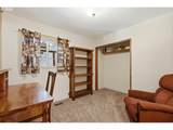 18121 Redland Rd - Photo 27