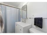 18121 Redland Rd - Photo 28