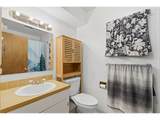 18121 Redland Rd - Photo 29