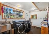 18121 Redland Rd - Photo 30