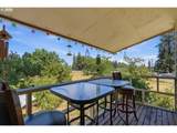 18121 Redland Rd - Photo 31