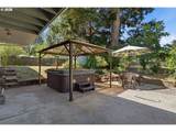 18121 Redland Rd - Photo 32