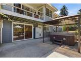 18121 Redland Rd - Photo 33