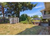 18121 Redland Rd - Photo 34