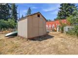 18121 Redland Rd - Photo 35