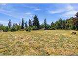 18121 Redland Rd - Photo 36