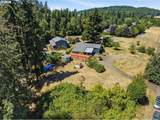 18121 Redland Rd - Photo 37