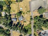 18121 Redland Rd - Photo 38