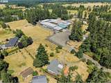 18121 Redland Rd - Photo 39