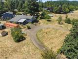 18121 Redland Rd - Photo 4