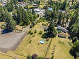 18121 Redland Rd - Photo 40