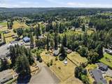 18121 Redland Rd - Photo 41