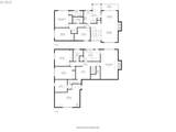 18121 Redland Rd - Photo 42